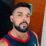 Luan